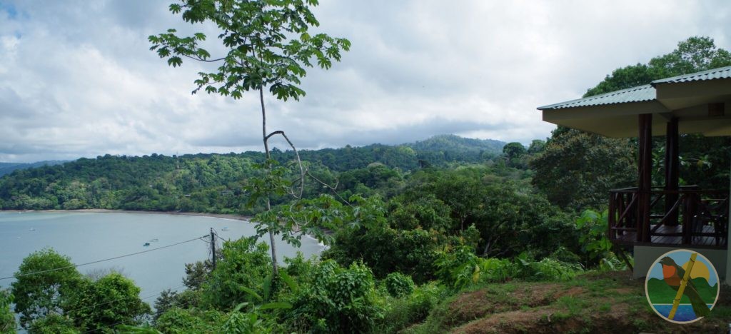 jinetes de osa peninsula